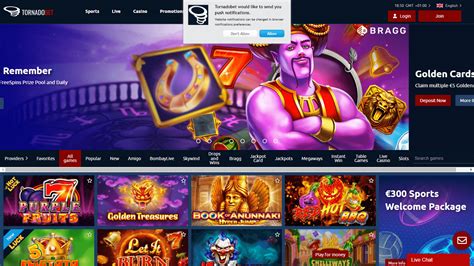 tornadobet|TornadoBet Review 2024 .